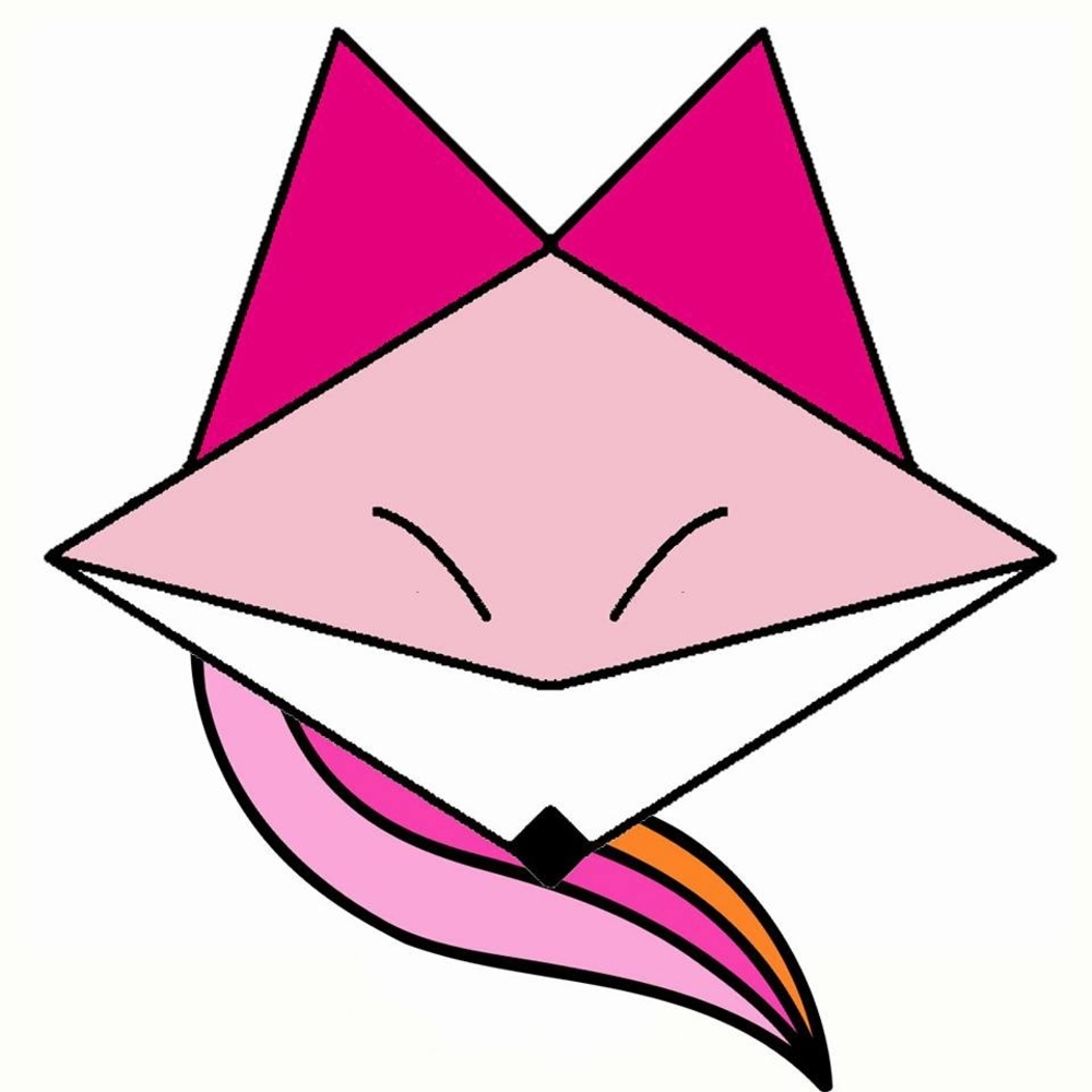 Meet your Posher, Alberto enrique